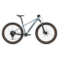 Giant 2027 Talon 1