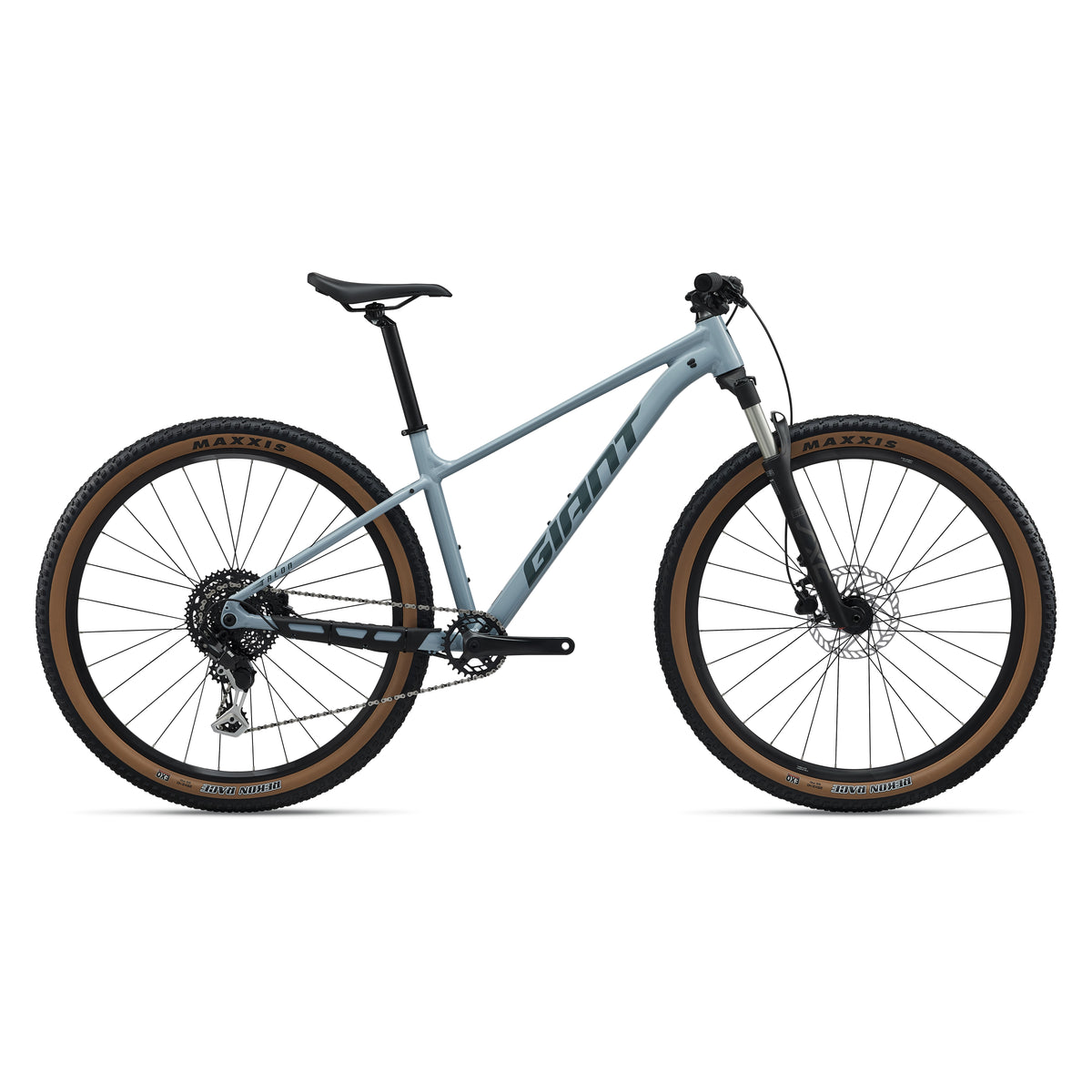Giant 2027 Talon 1