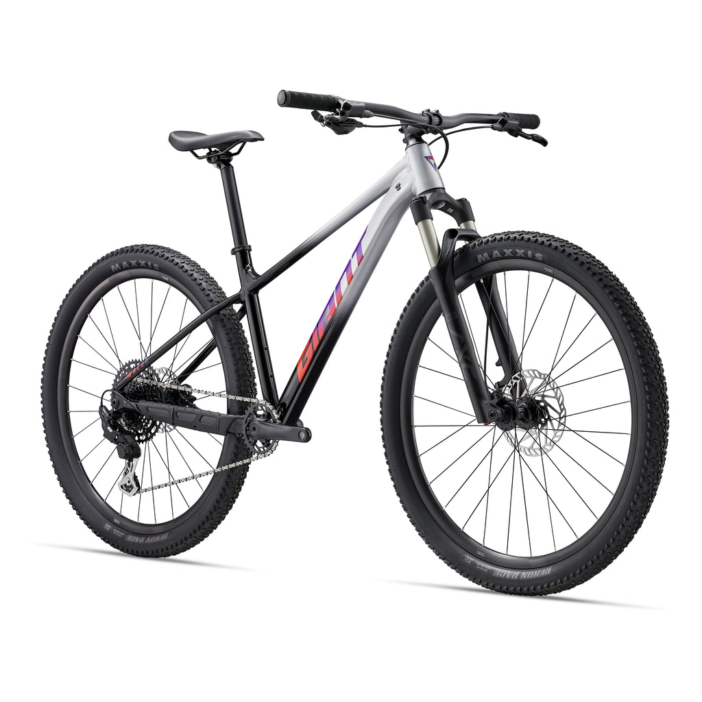 Giant 2027 Talon 1