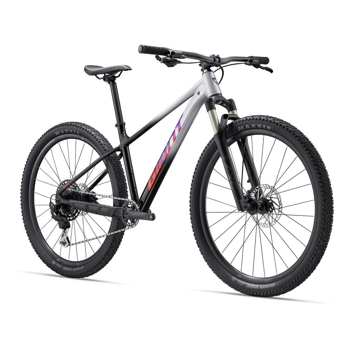 Giant 2027 Talon 1