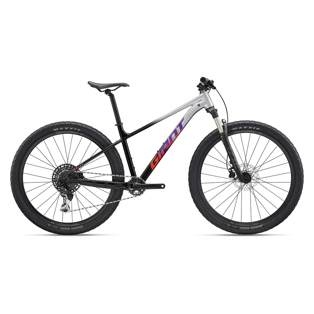 Giant 2027 Talon 1
