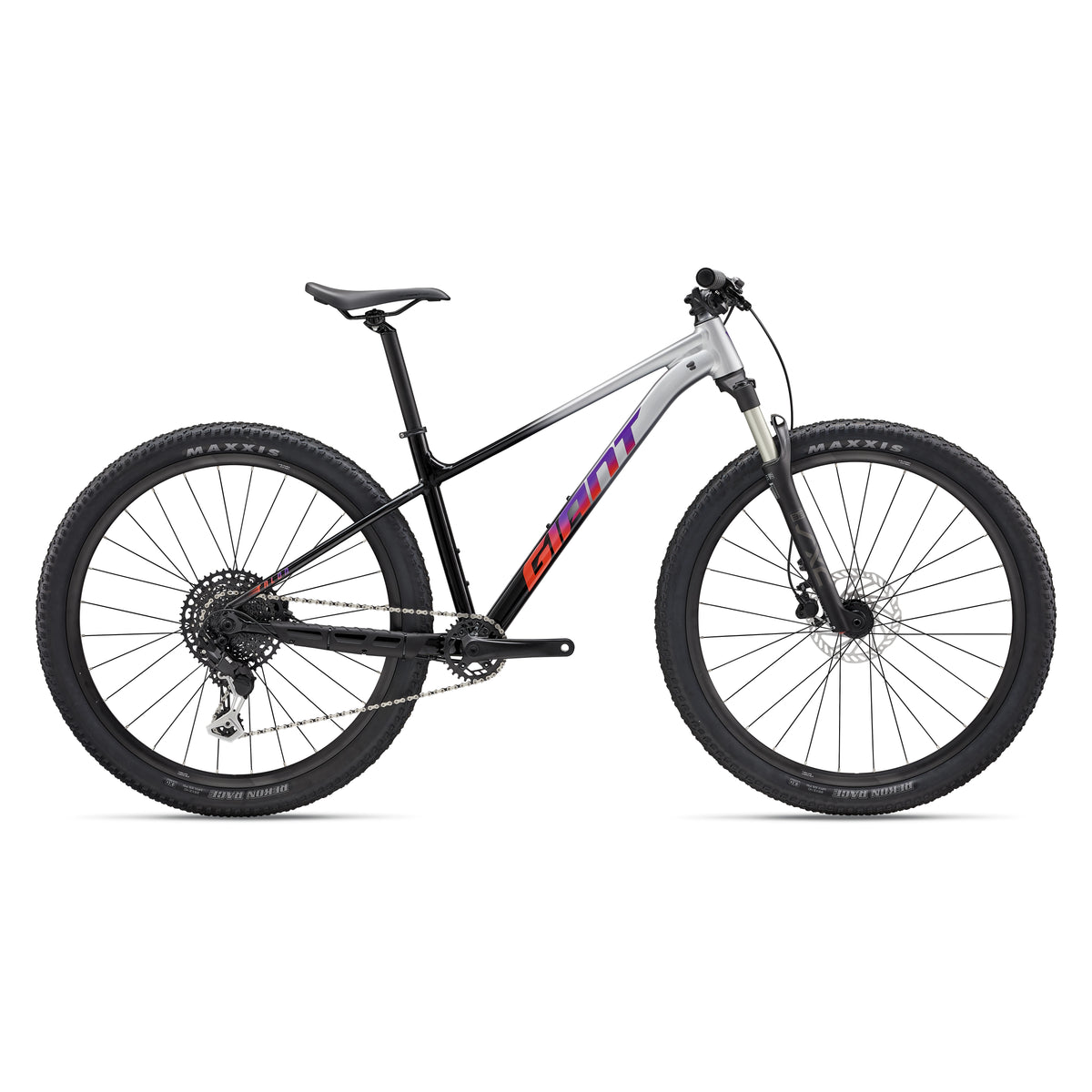Giant 2027 Talon 1
