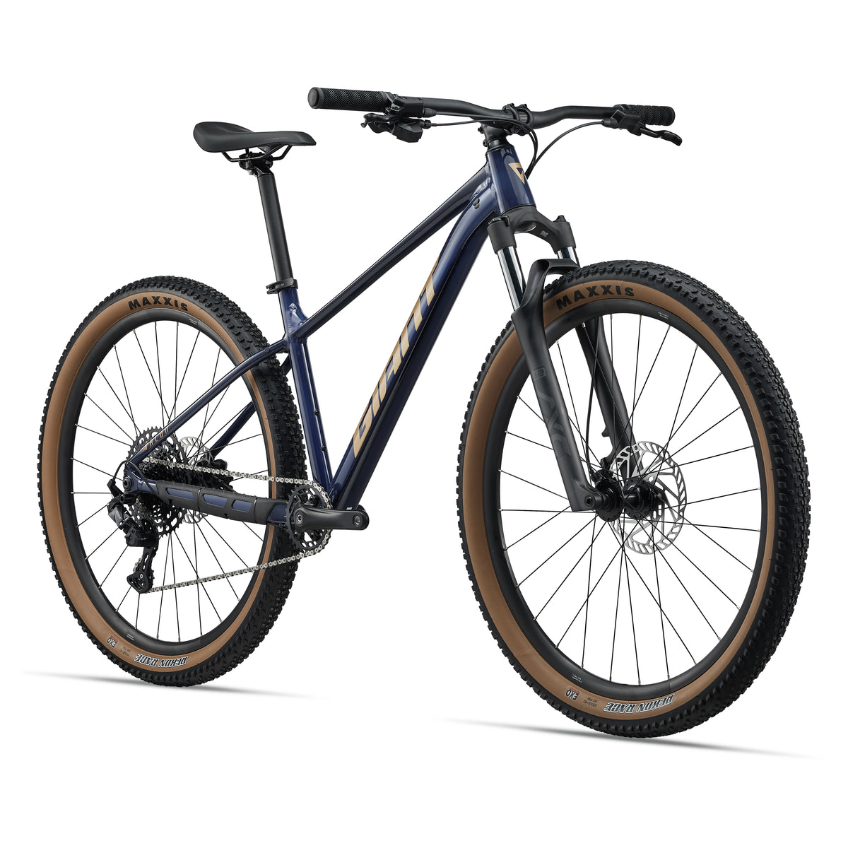 Giant 2027 Talon 2