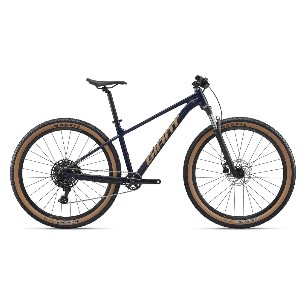 Giant 2027 Talon 2