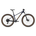 Giant 2027 Talon 2