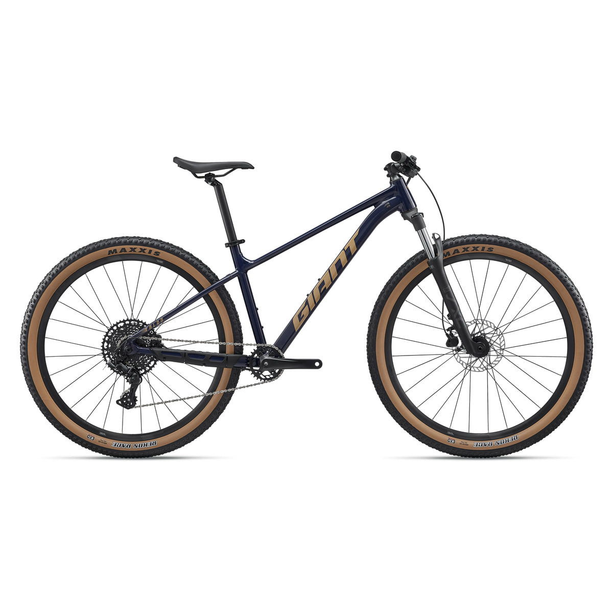 Giant 2027 Talon 2