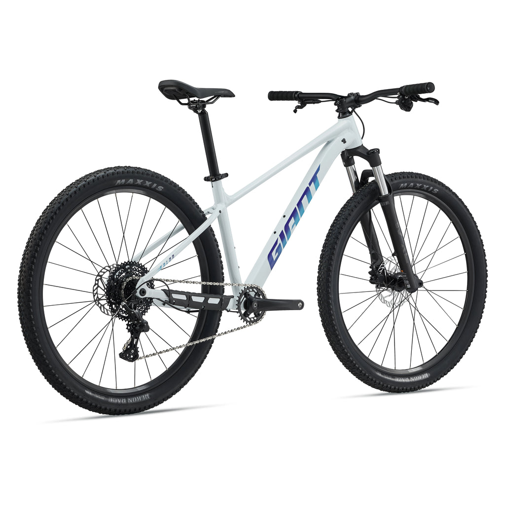 Giant 2027 Talon 2