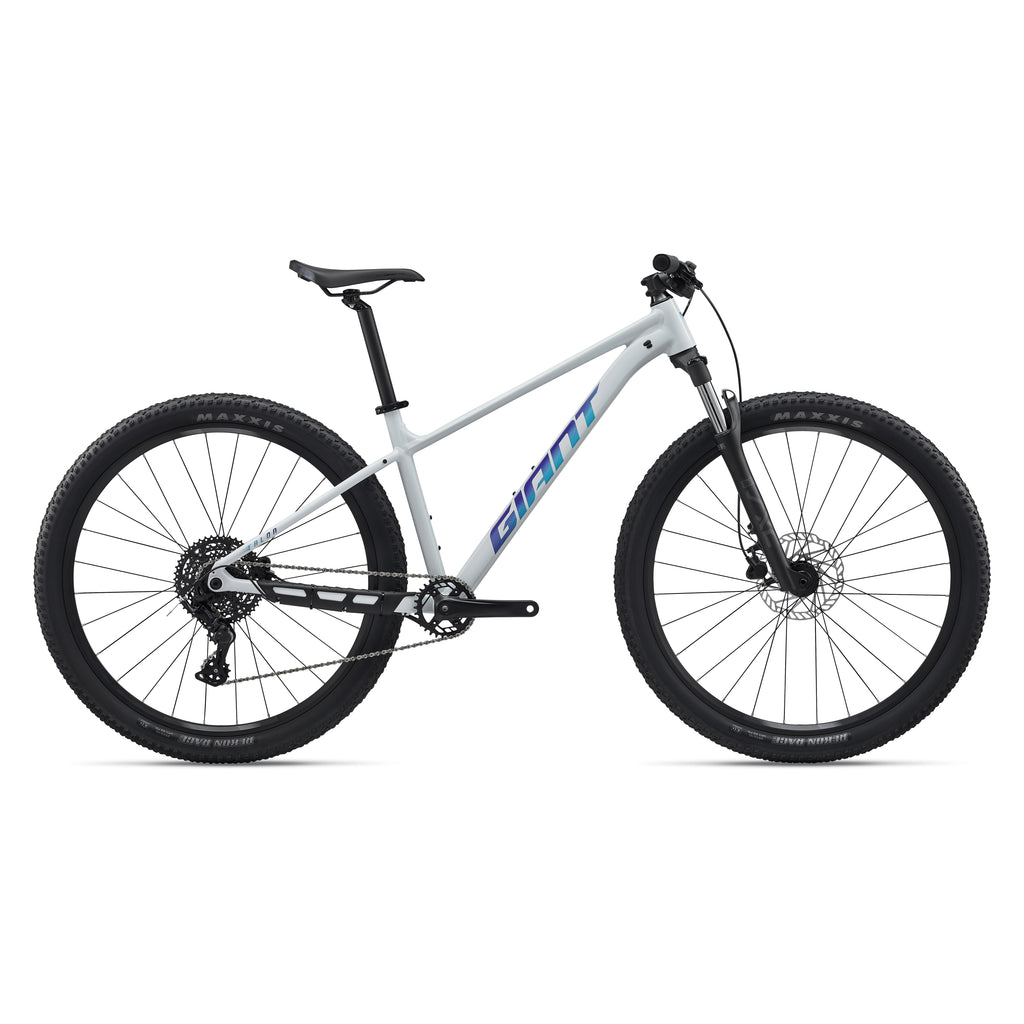 Giant 2027 Talon 2