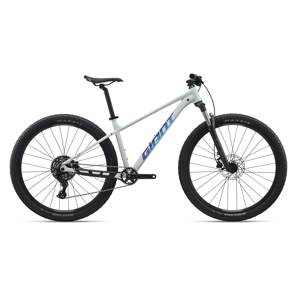 Giant 2027 Talon 2