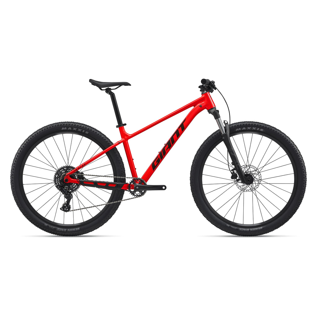 Giant 2027 Talon 2