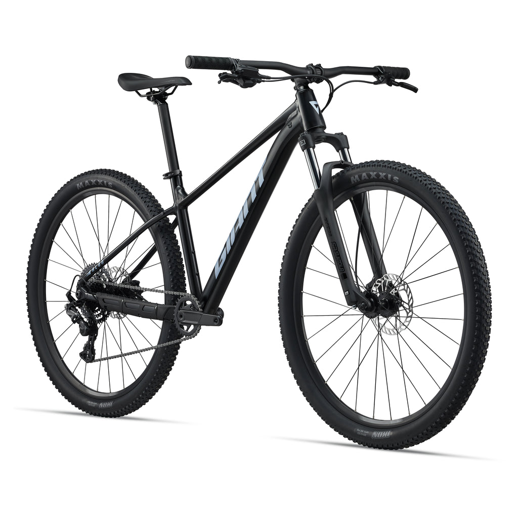 Giant 2027 Talon 4