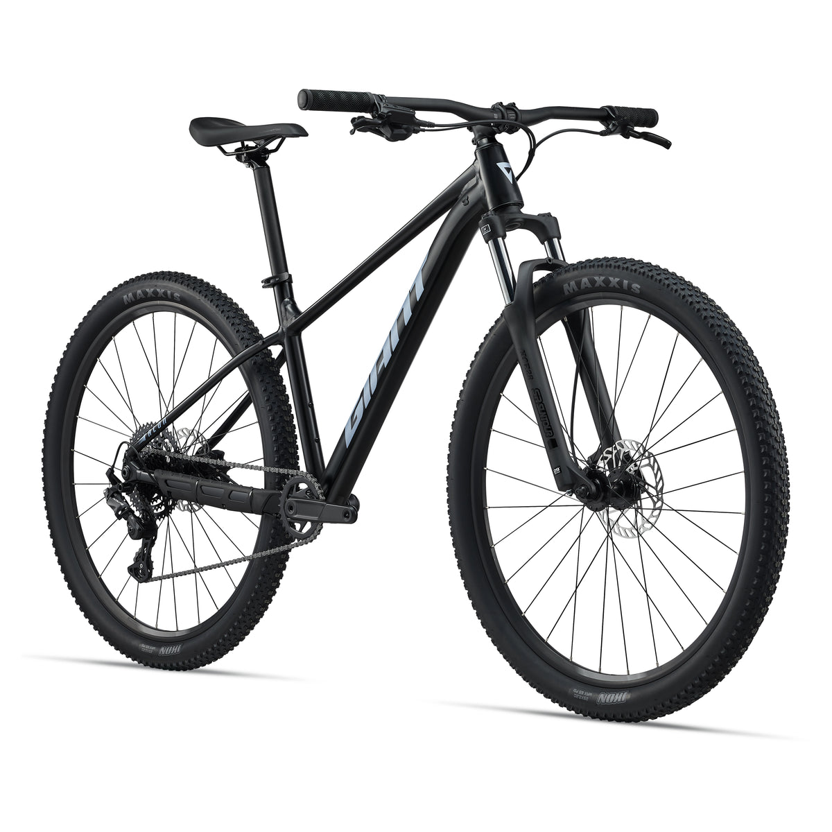 Giant 2027 Talon 4