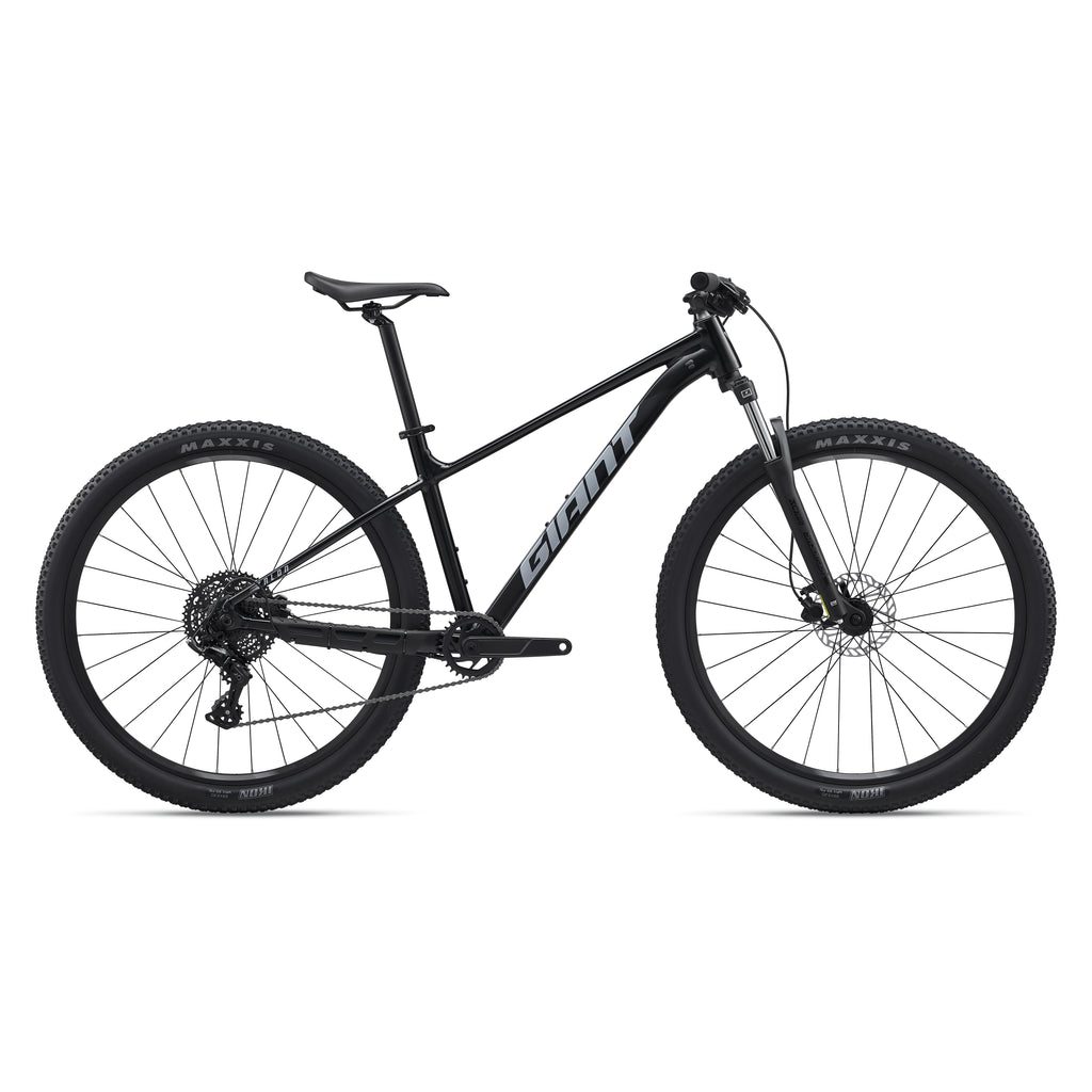 Giant 2027 Talon 4
