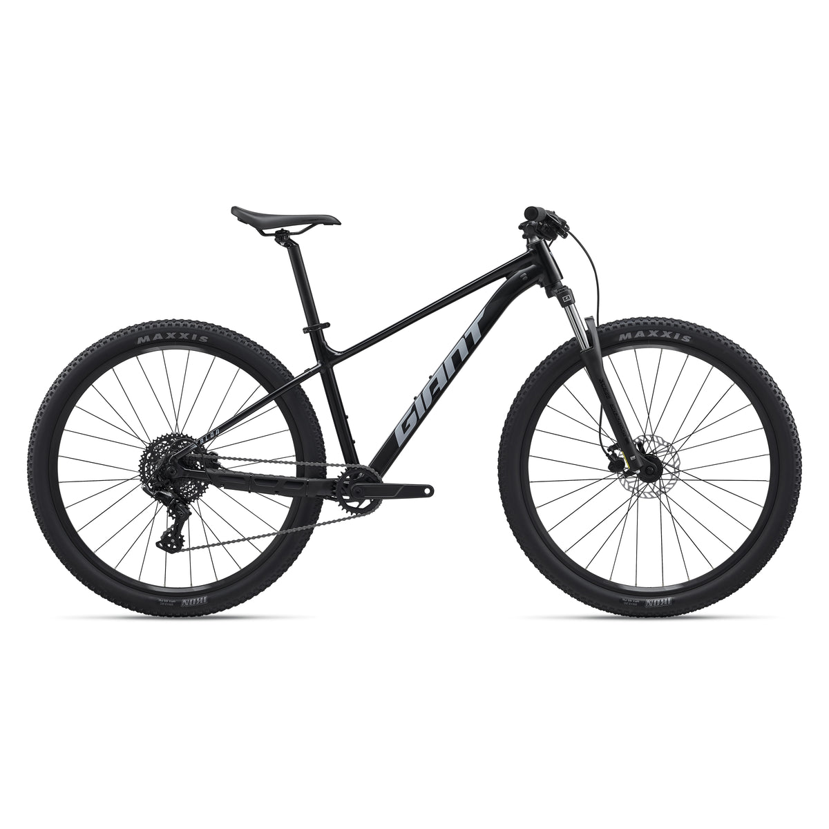 Giant 2027 Talon 4