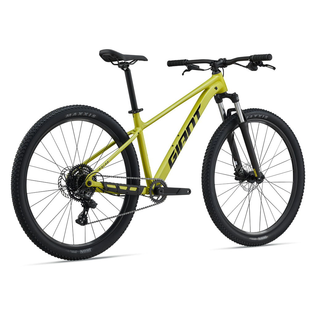 Giant 2027 Talon 4