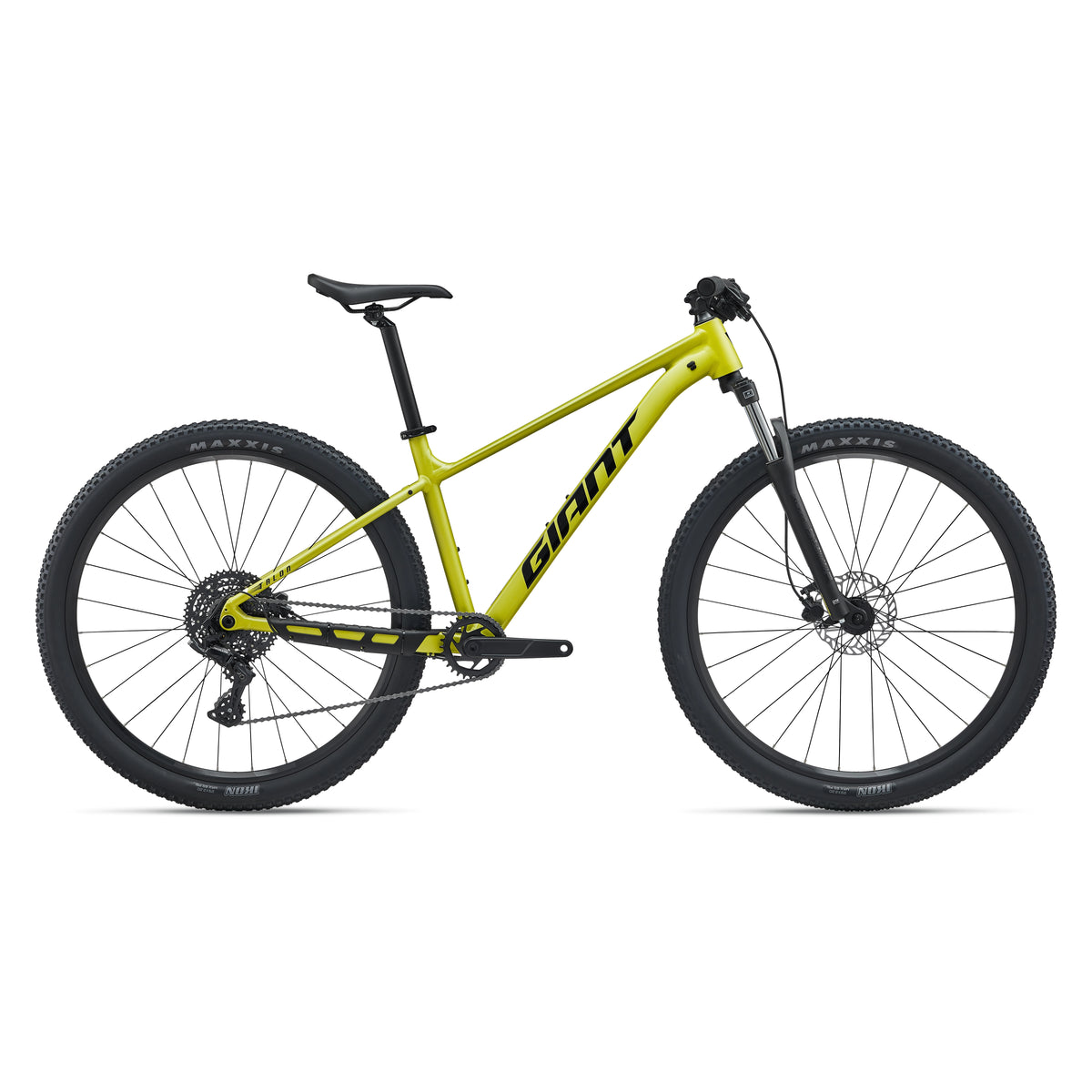 Giant 2027 Talon 4