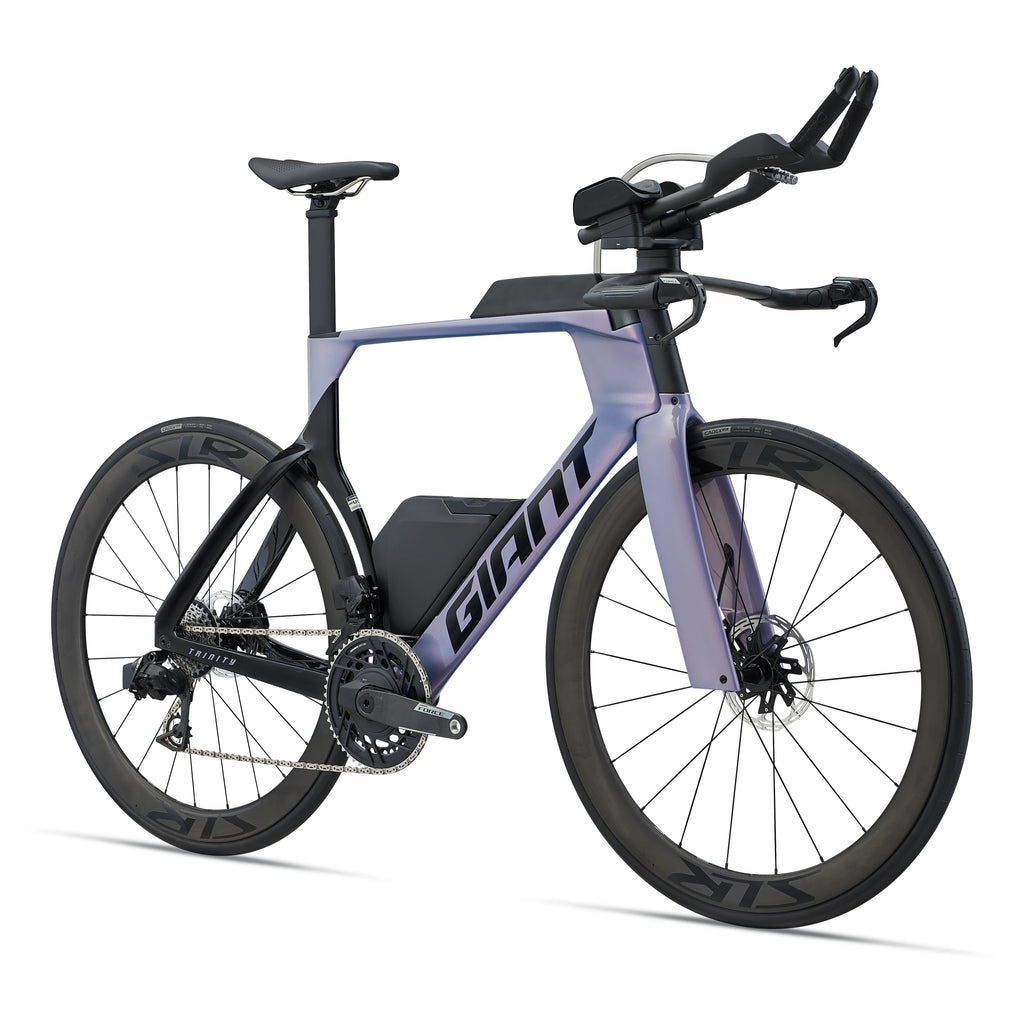 Giant 2027 Trinity Advanced SL 1