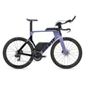 Giant 2027 Trinity Advanced SL 1