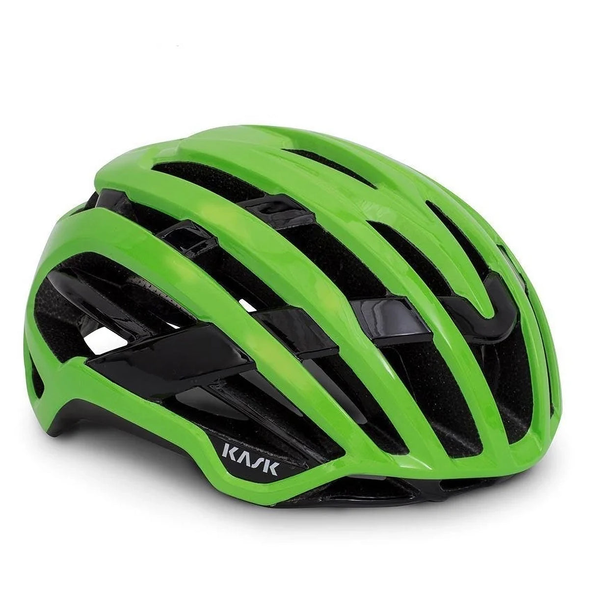 Kask Valegro Helmet