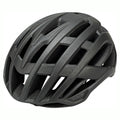 Kask Valegro Helmet
