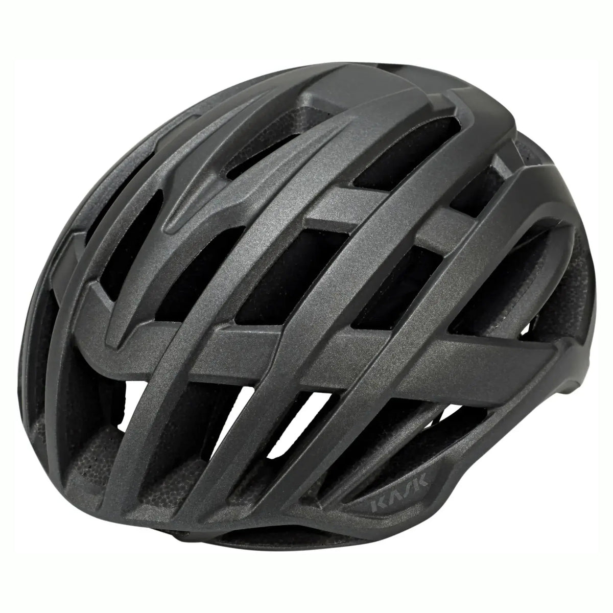 Kask Valegro Helmet