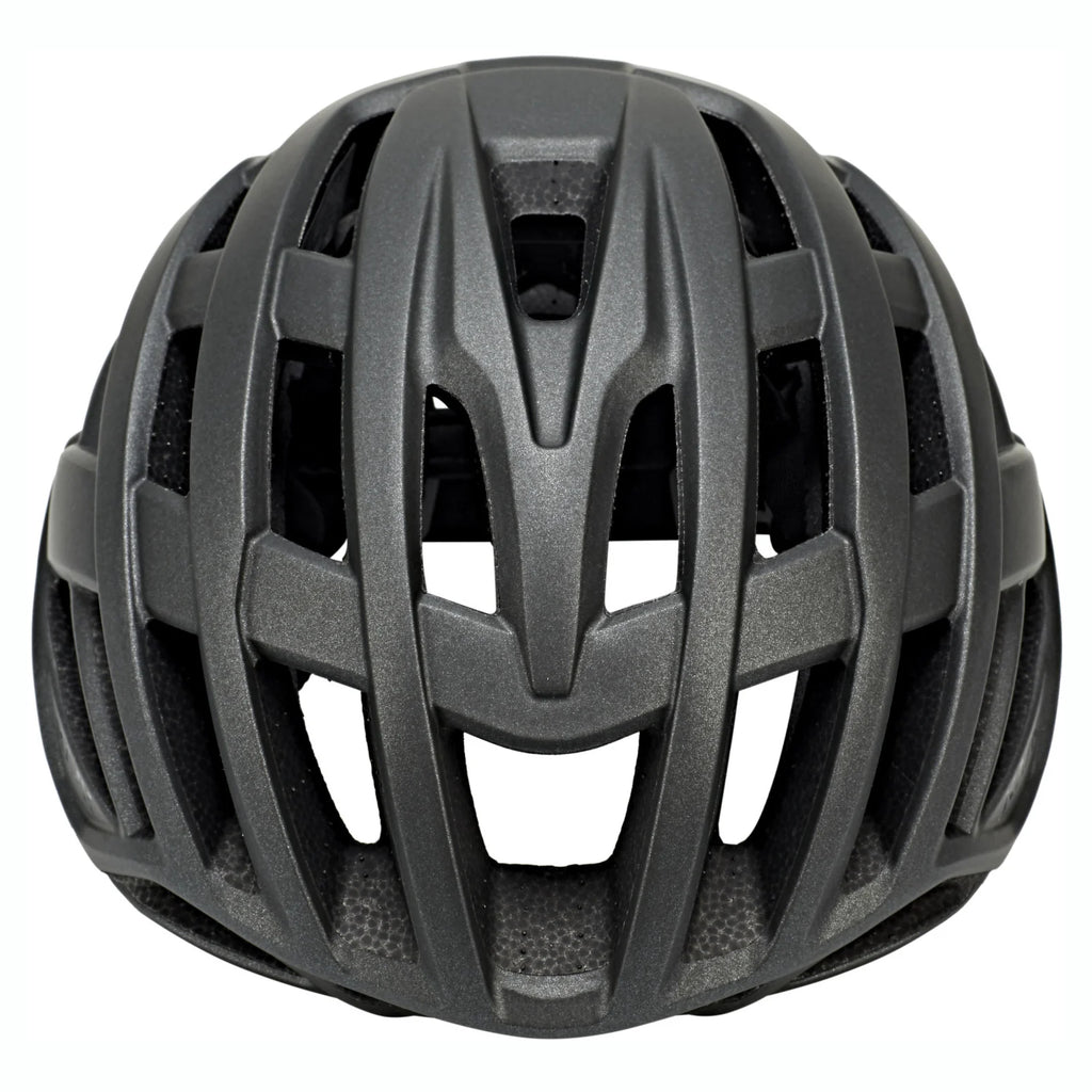 Kask Valegro Helmet