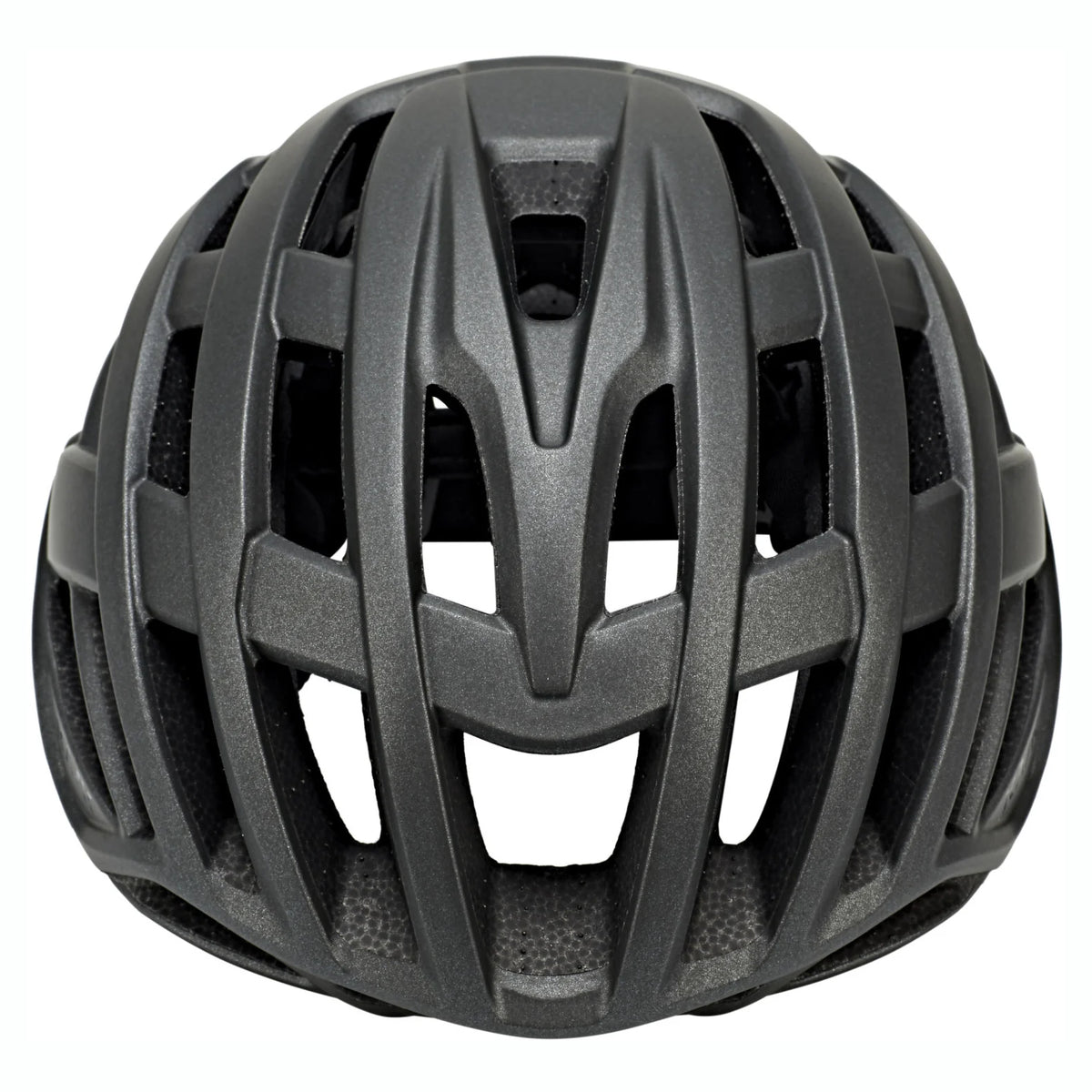 Kask Valegro Helmet