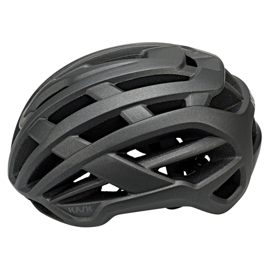 Kask Valegro Helmet