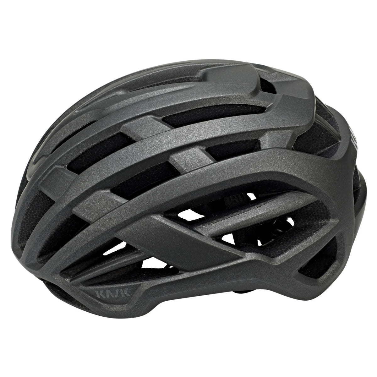 Kask Valegro Helmet