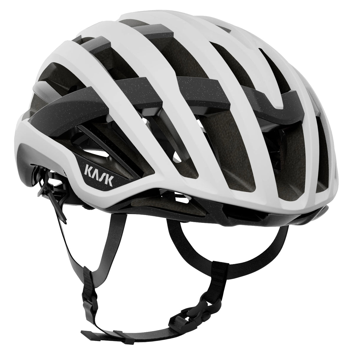 Kask Valegro Helmet