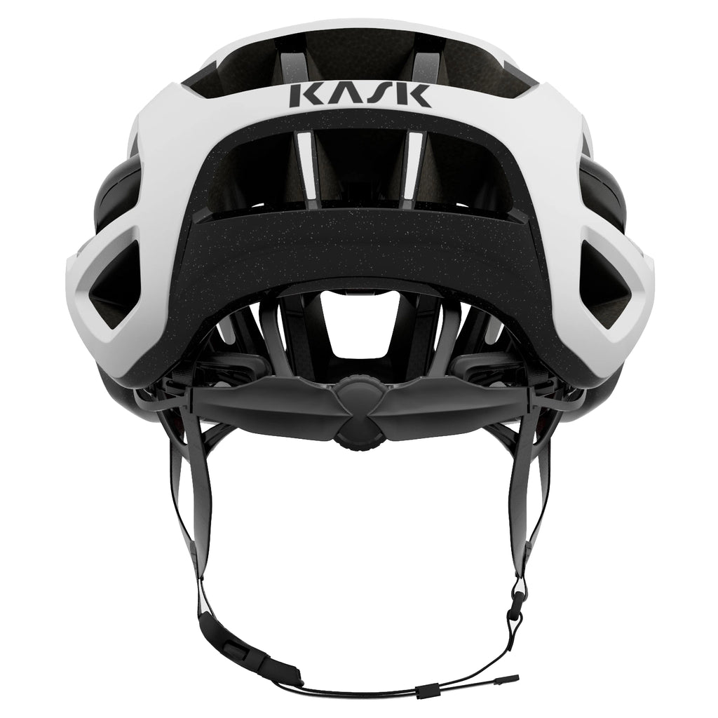 Kask Valegro Helmet
