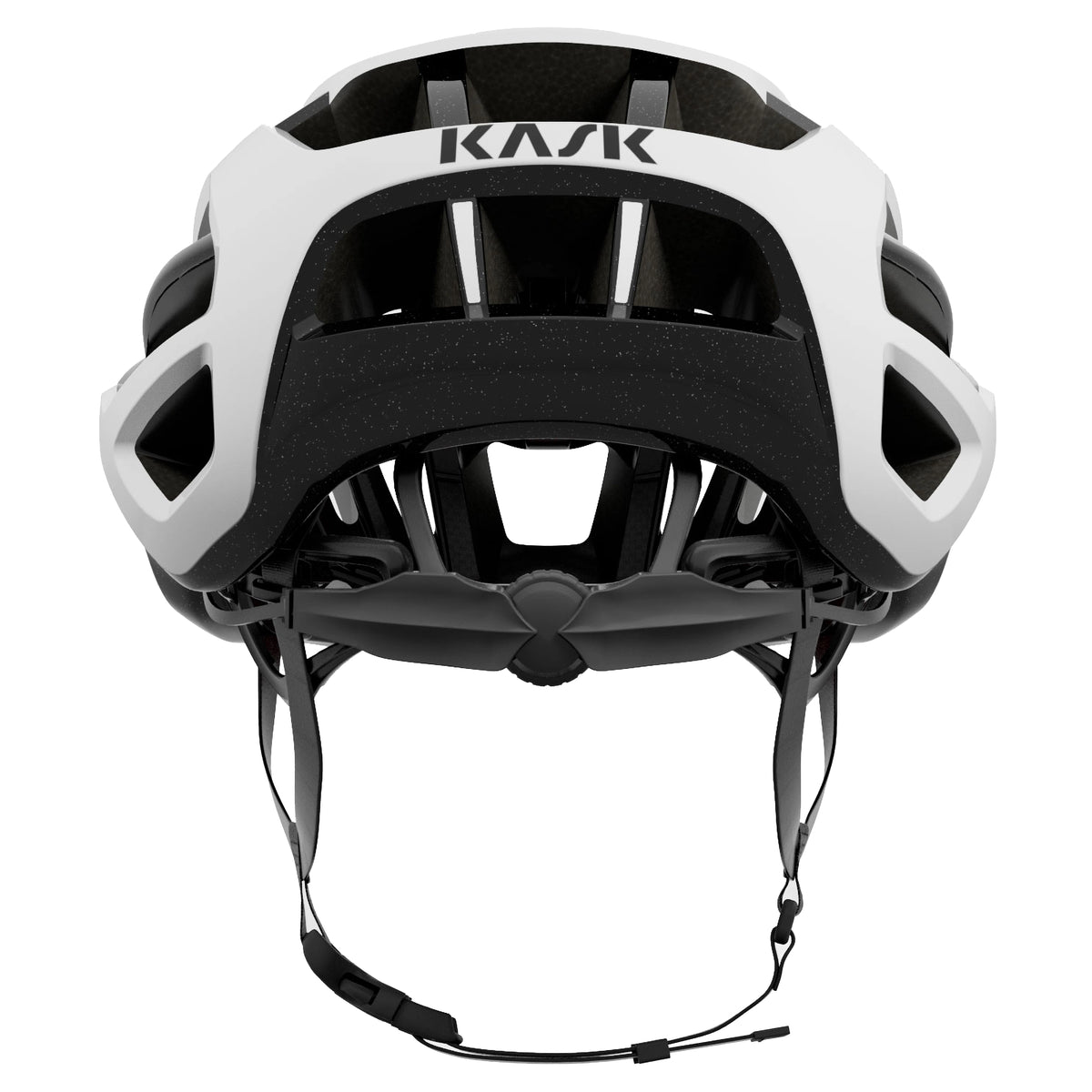 Kask Valegro Helmet