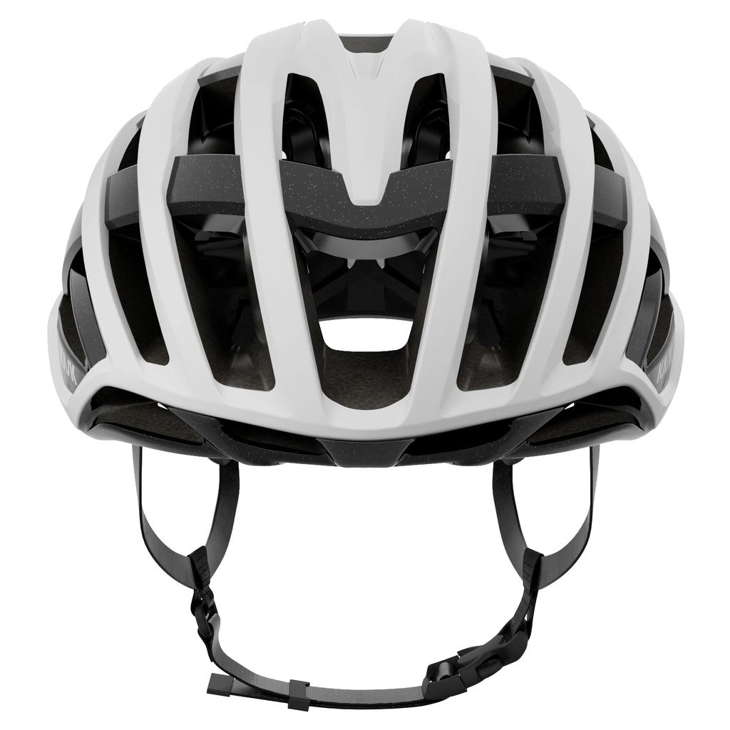 Kask Valegro Helmet