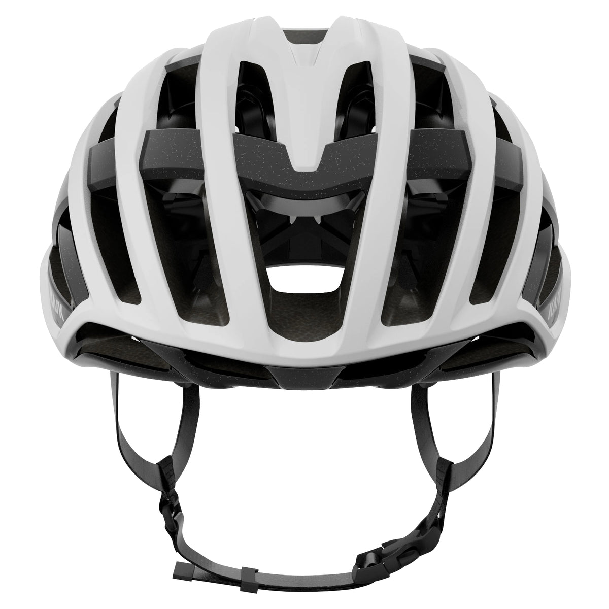 Kask Valegro Helmet