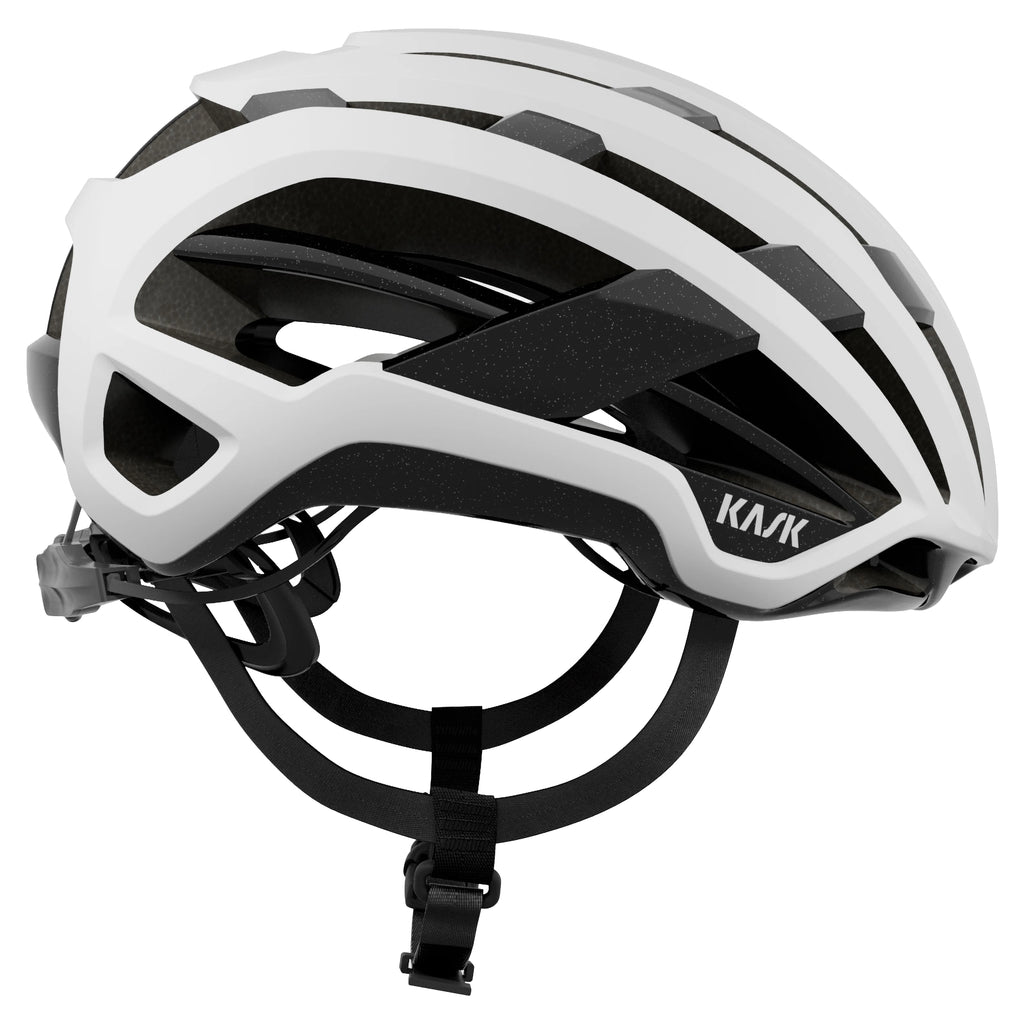 Kask Valegro Helmet