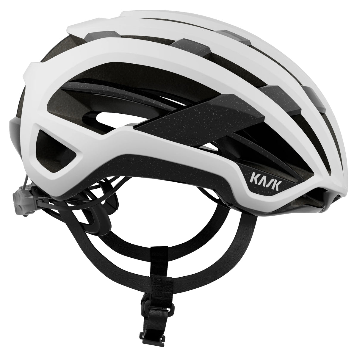 Kask Valegro Helmet