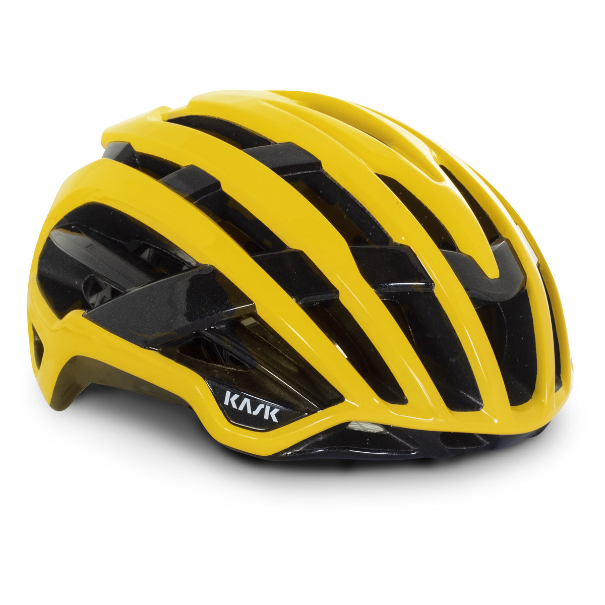 Kask Valegro Helmet
