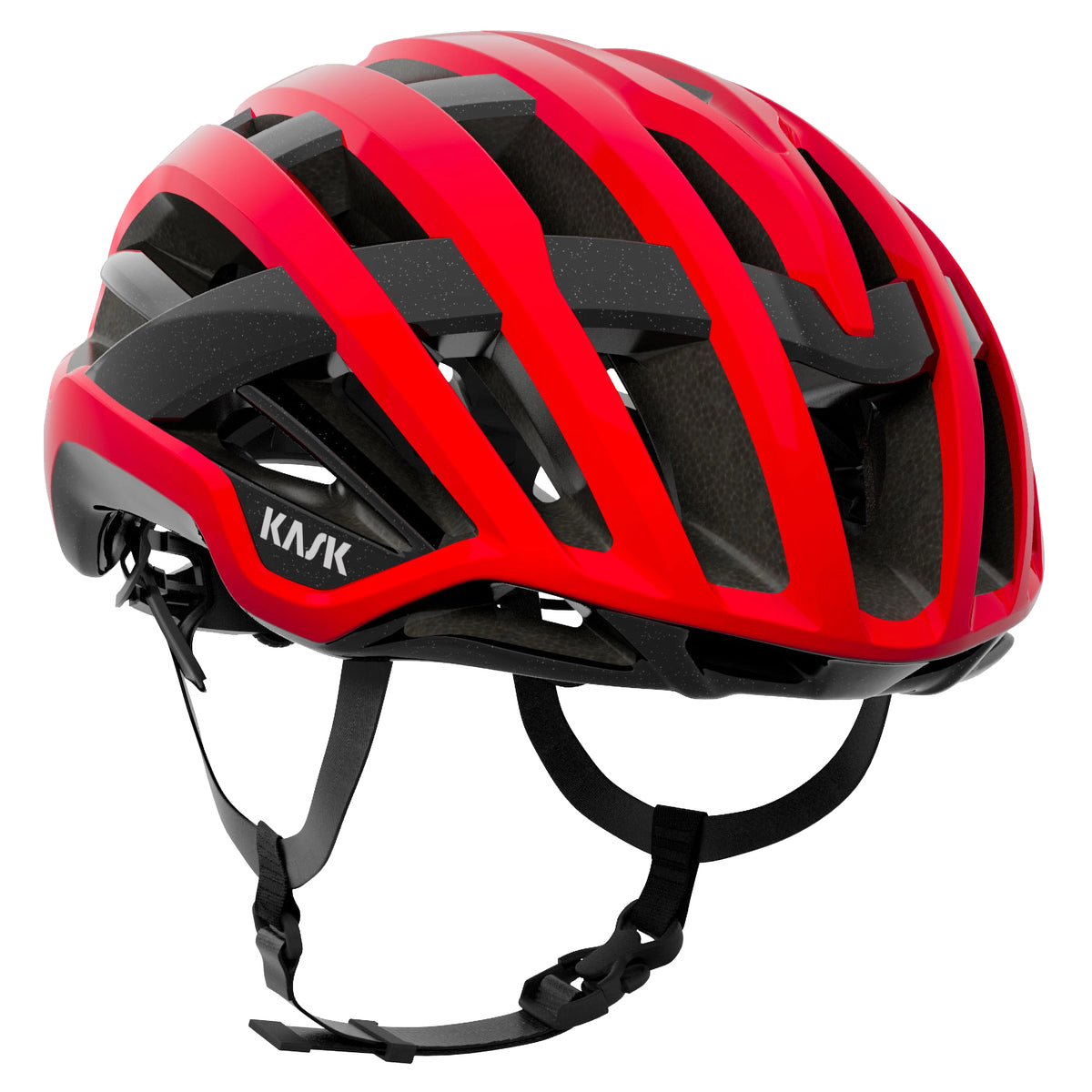 Kask Valegro Helmet
