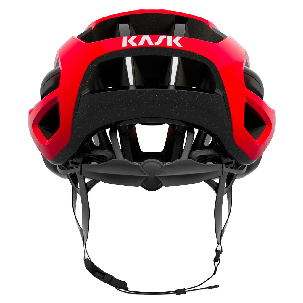 Kask Valegro Helmet