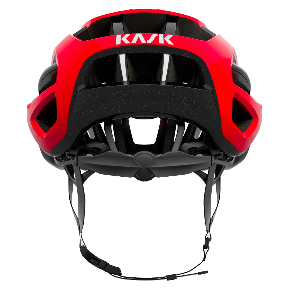 Kask Valegro Helmet