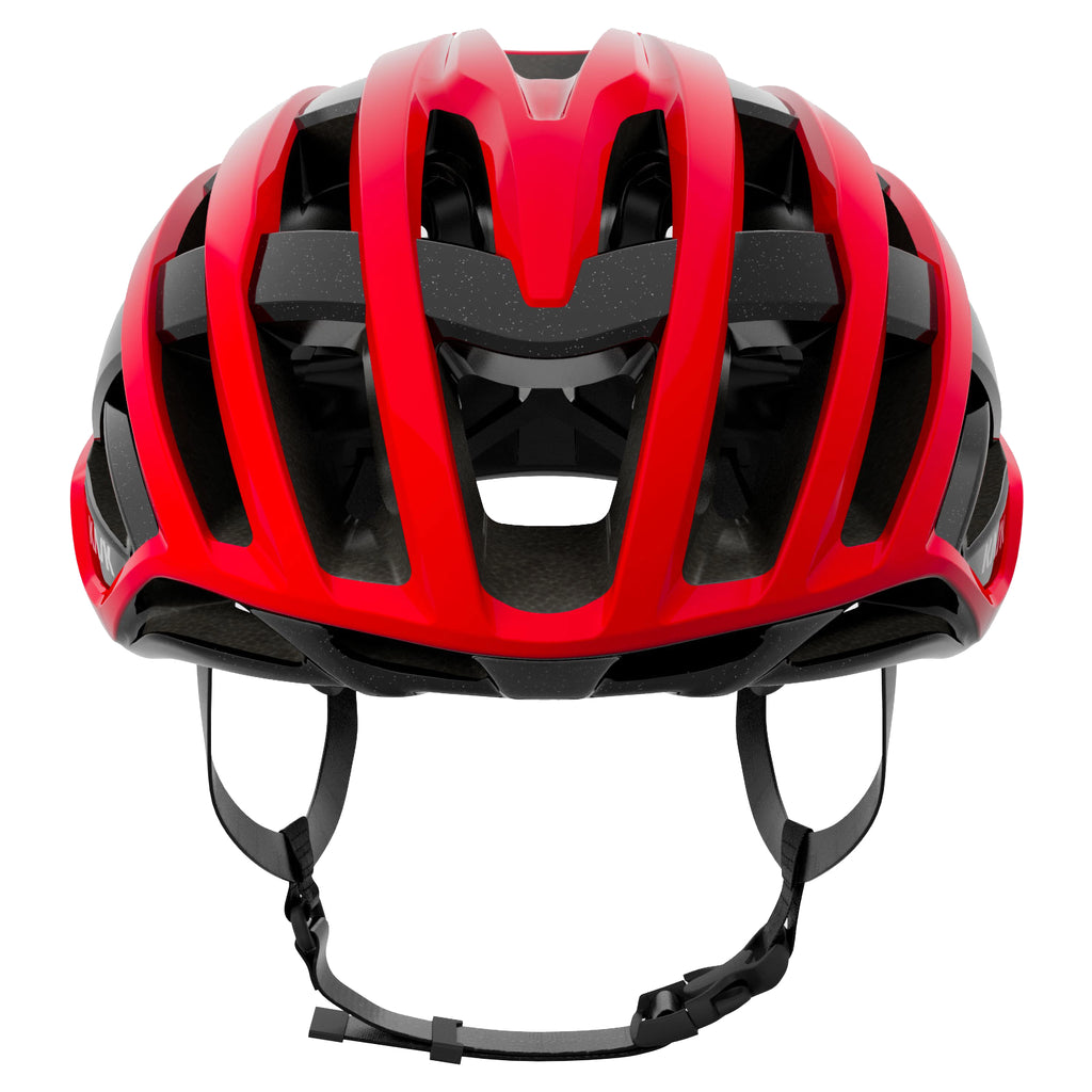 Kask Valegro Helmet