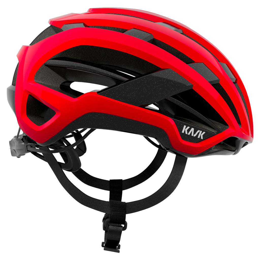 Kask Valegro Helmet