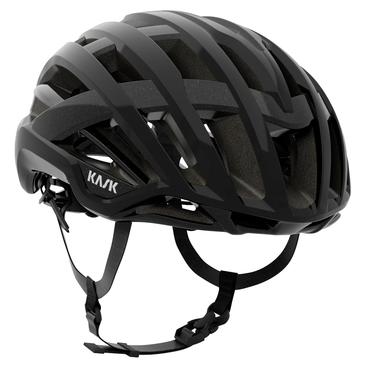 Kask Valegro Helmet