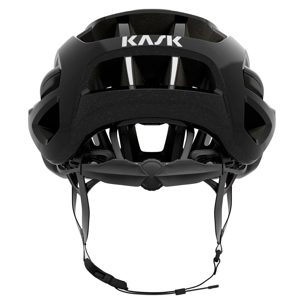 Kask Valegro Helmet