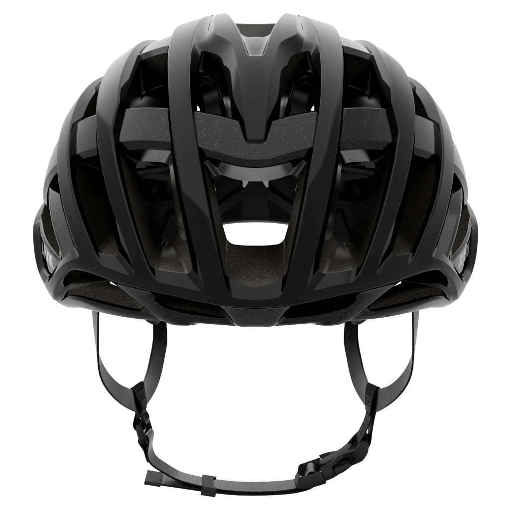 Kask Valegro Helmet