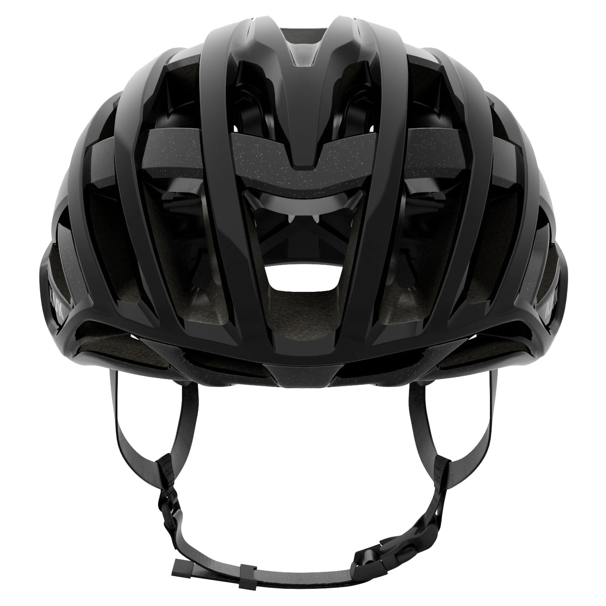 Kask Valegro Helmet