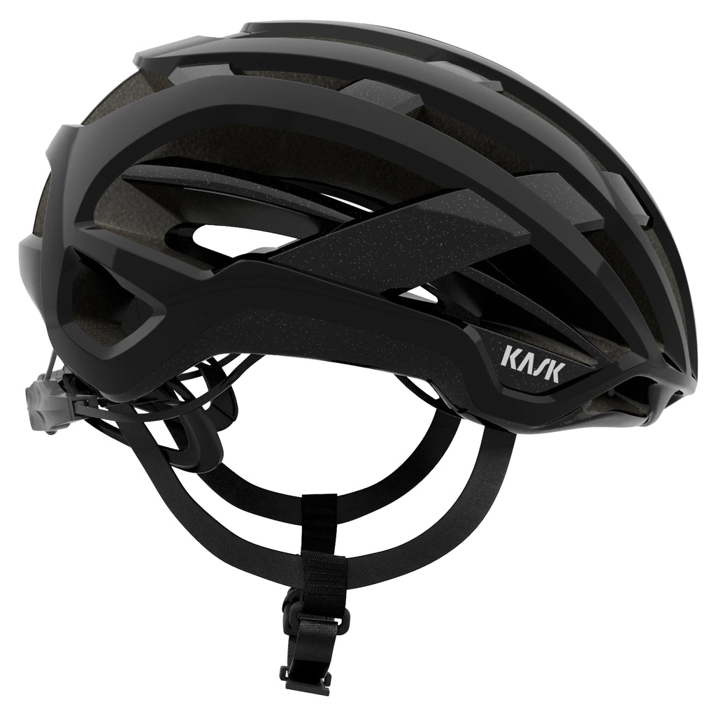 Kask Valegro Helmet