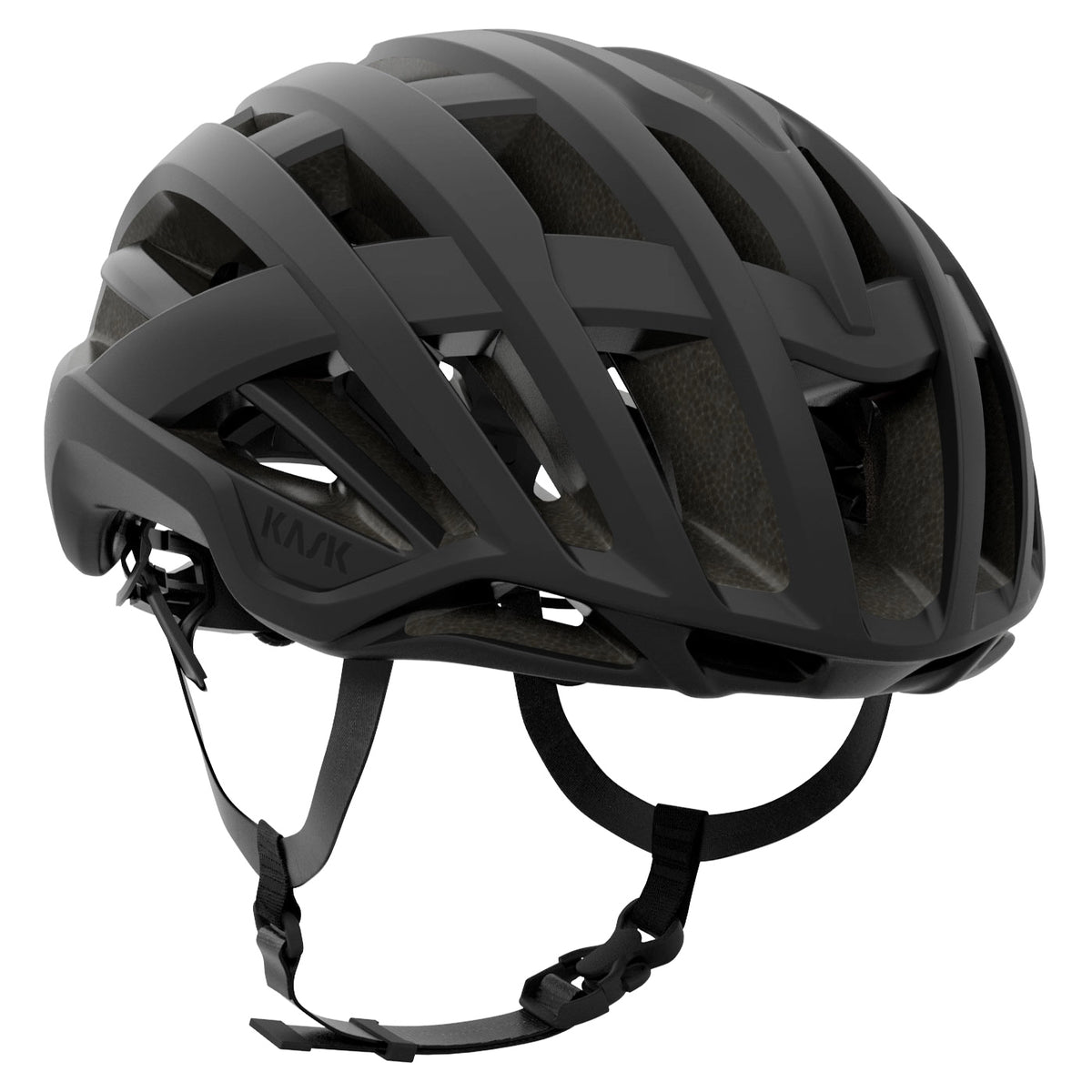 Kask Valegro Helmet