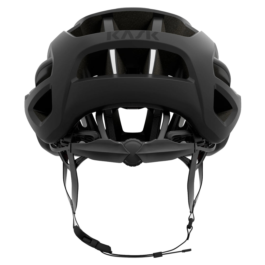 Kask Valegro Helmet
