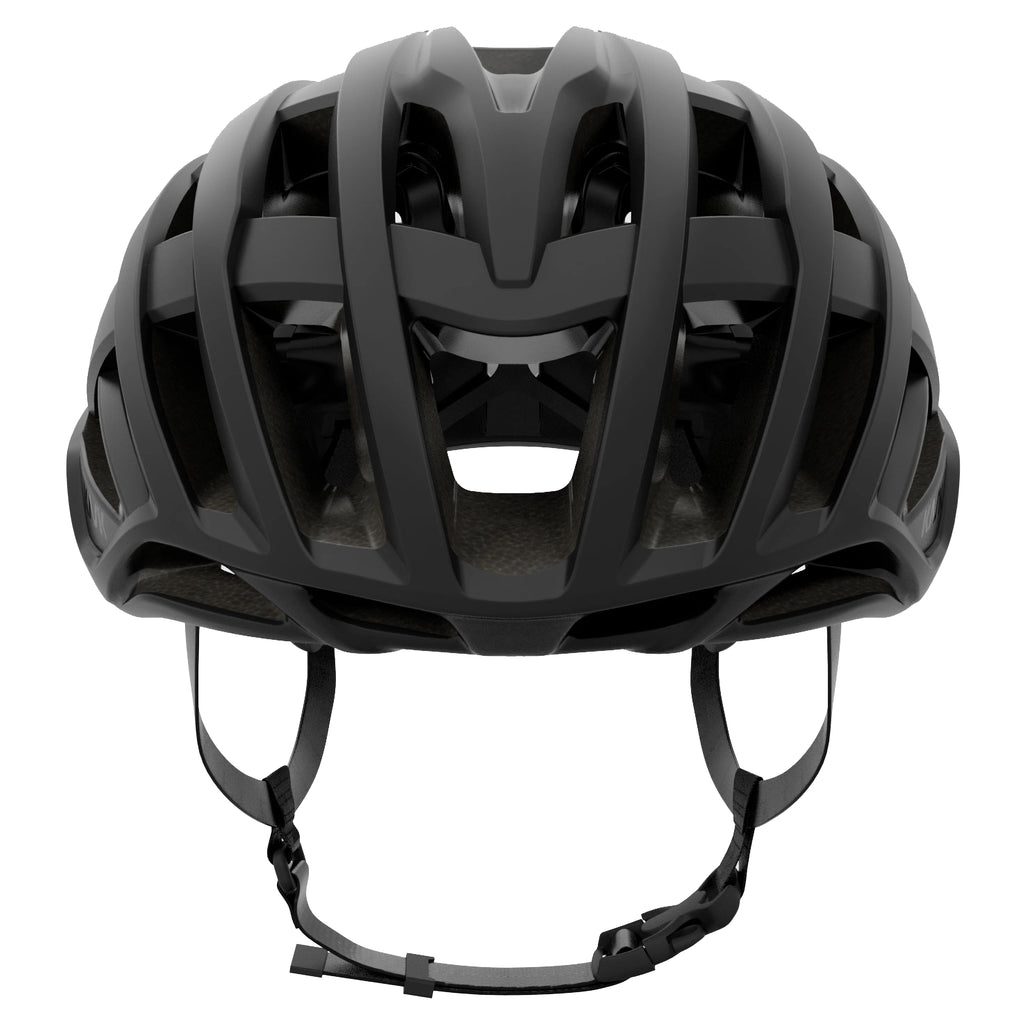 Kask Valegro Helmet
